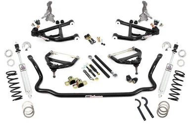 fpautoparts202606210615251413288