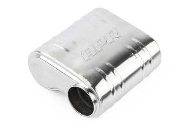 fpautoparts202606210615321413309