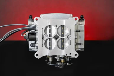 fpautoparts202606210615471413358
