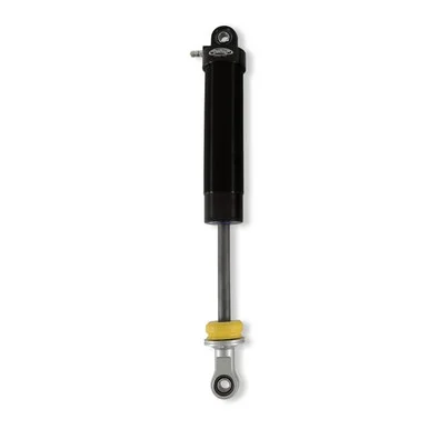 fpautoparts202606210616071413419