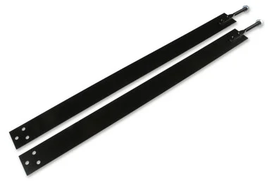 fpautoparts202606210616151413443