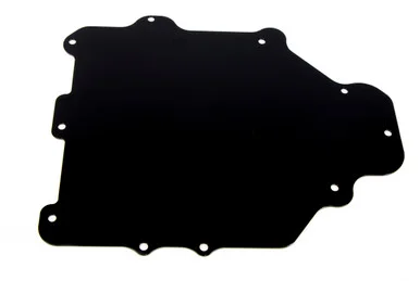 fpautoparts202606210616301413485