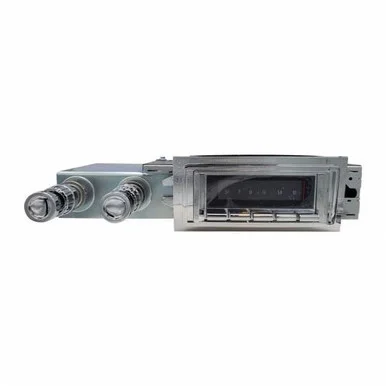 fpautoparts202606210616371413503