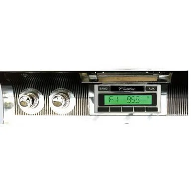 fpautoparts202606210616441413526