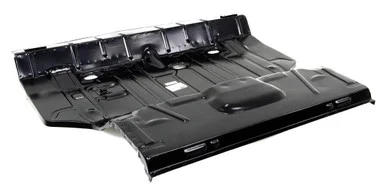 fpautoparts202606210617041413596