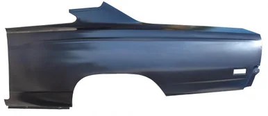 fpautoparts202606210617041413597