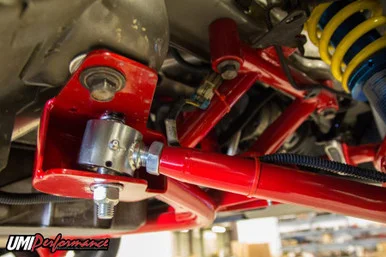 fpautoparts202606210617131413626