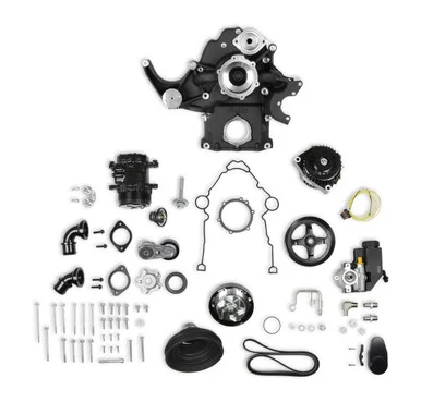fpautoparts202606210617251413658