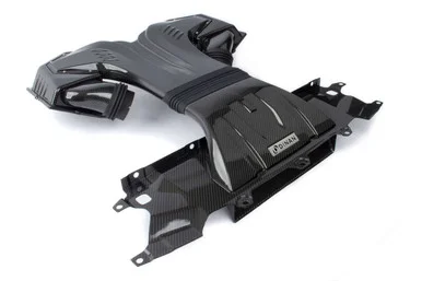 fpautoparts202606210617271413666
