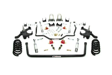fpautoparts202606210617341413688