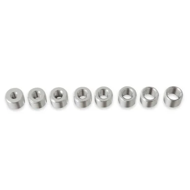 fpautoparts202606210617481413729