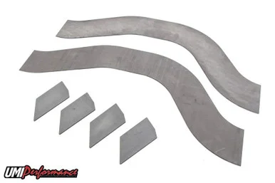fpautoparts202606210618111413813