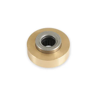 fpautoparts202606210618171413831