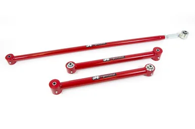 fpautoparts202606210618301413870