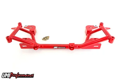 fpautoparts202606210618421413917