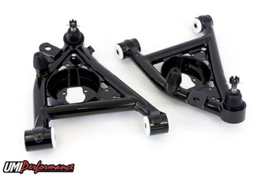 fpautoparts202606210619071414002