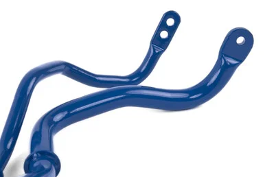 fpautoparts202606210619151414028
