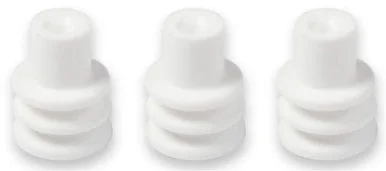 fpautoparts202606210619561414154