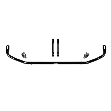 fpautoparts202606210620141414209