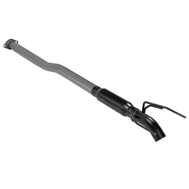 fpautoparts202606210620211414226