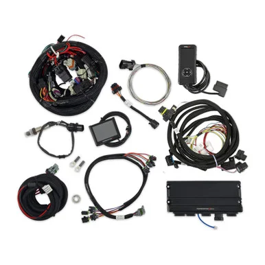 fpautoparts202606210620411414290