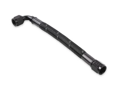 fpautoparts202606210620471414307