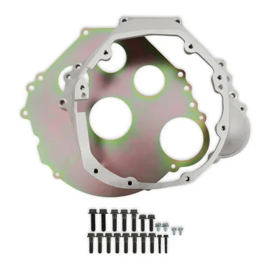 fpautoparts202606210621051414361