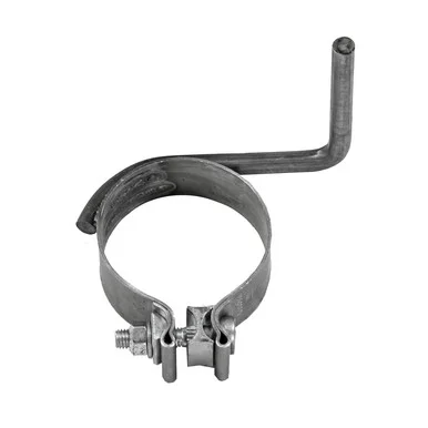 fpautoparts202606210621081414370