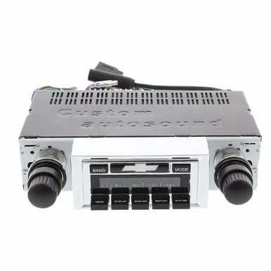fpautoparts202606210621121414382