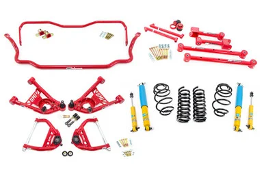 fpautoparts202606210622191414570