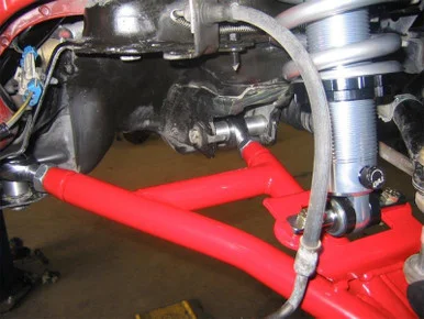 fpautoparts202606210622281414591