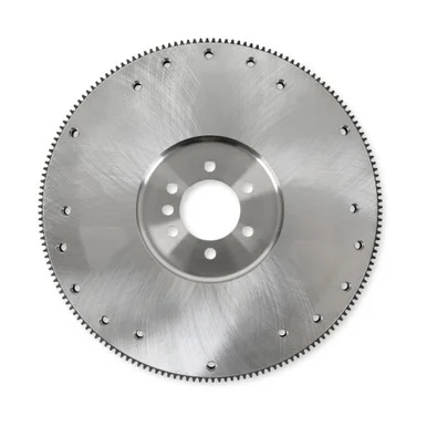 fpautoparts202606210622511414648