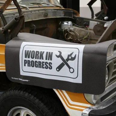 fpautoparts202606210623001414671