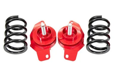 fpautoparts202606210623381414773