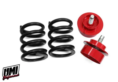 fpautoparts202606210623451414790