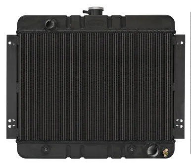 fpautoparts202606210623471414795
