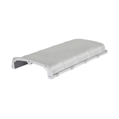 fpautoparts202606210623561414825