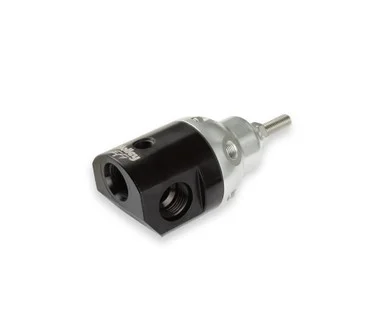 fpautoparts202606210623591414831
