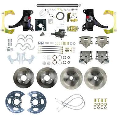 fpautoparts202606210624051414846