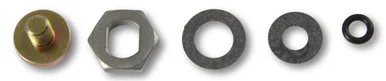 fpautoparts202606210624051414847