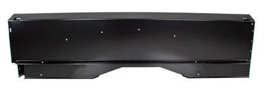 fpautoparts202606210624111414862