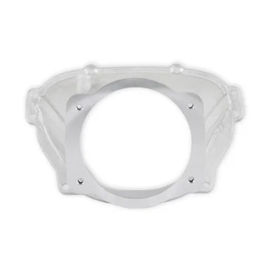 fpautoparts202606210624181414883