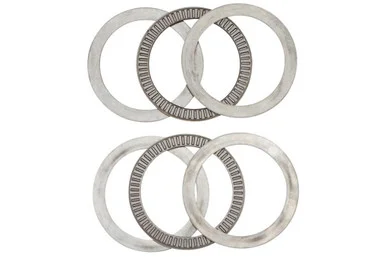 fpautoparts202606210624271414911