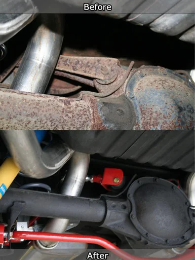 fpautoparts202606210624541414978