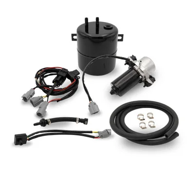 fpautoparts202606210625301415063