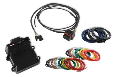 fpautoparts202606210625441415101