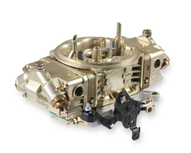 fpautoparts202606210625531415125