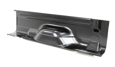 fpautoparts202606210625551415131