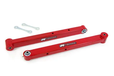fpautoparts202606210626031415147