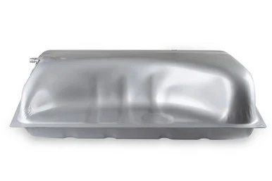 fpautoparts202606210626051415153